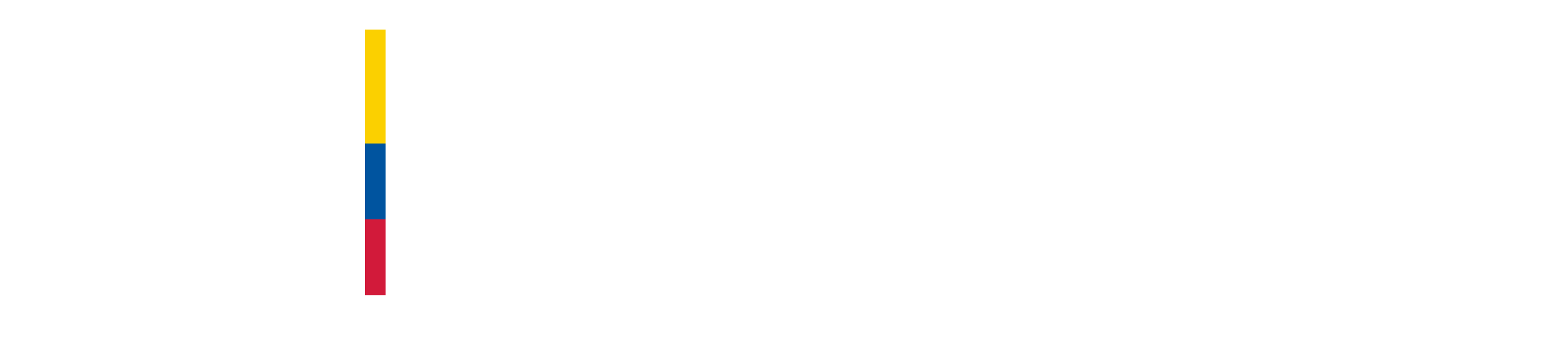 gov